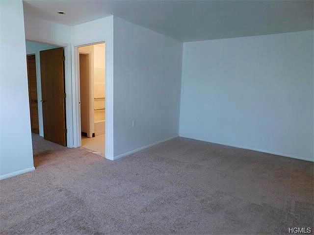 1st image of 43 Oak St APT 4