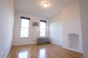 Rented by Brick&Mortar