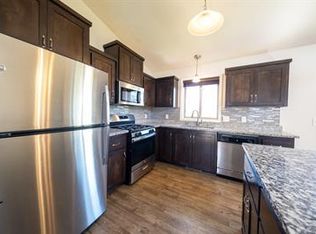 4369 122nd Cir NE #1, Minneapolis, MN 55449