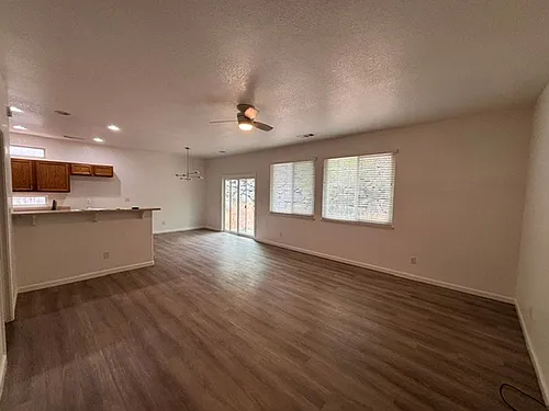 1024 Westcreek Ln Photo 1