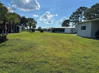 232 Blackburn Blvd #205, North Pt, FL 34287