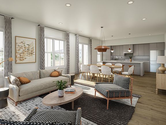 2nd image of 301 Longshore Dr #422