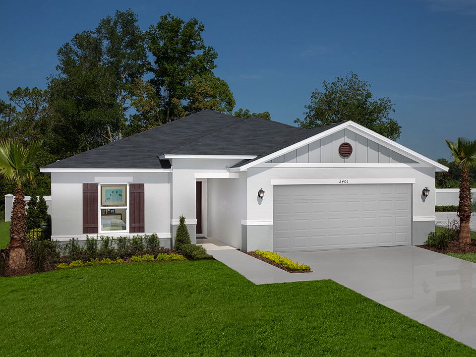 1st image of 2401 Bulrush Dr