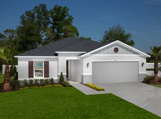 2401 Bulrush Dr, Saint Cloud, FL 34769
