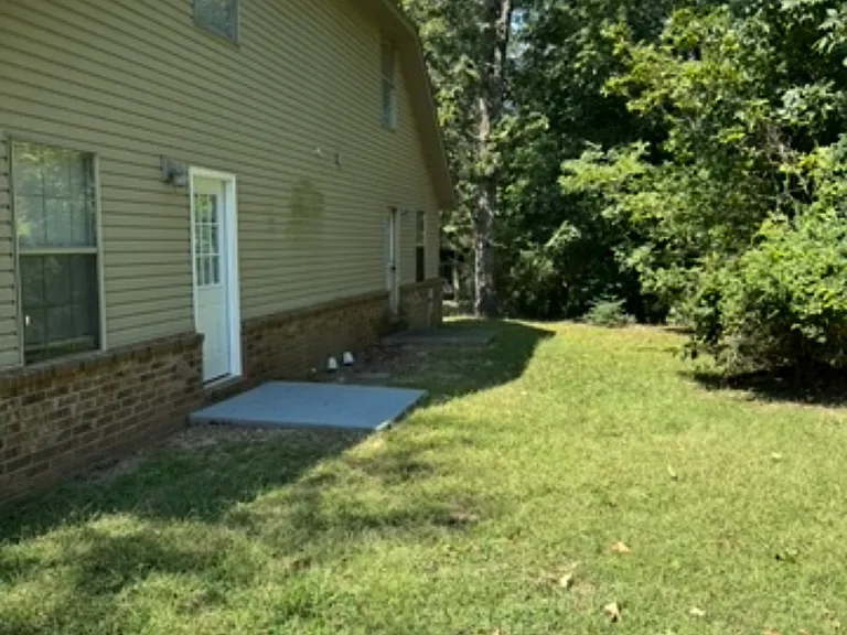 1970 E Peppervine Dr — Photo 8