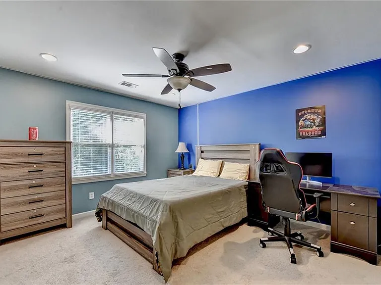 10370 Sugar Crest Ave — Photo 38