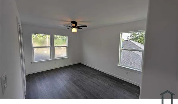 7904 Shotwell St #A — Photo 21