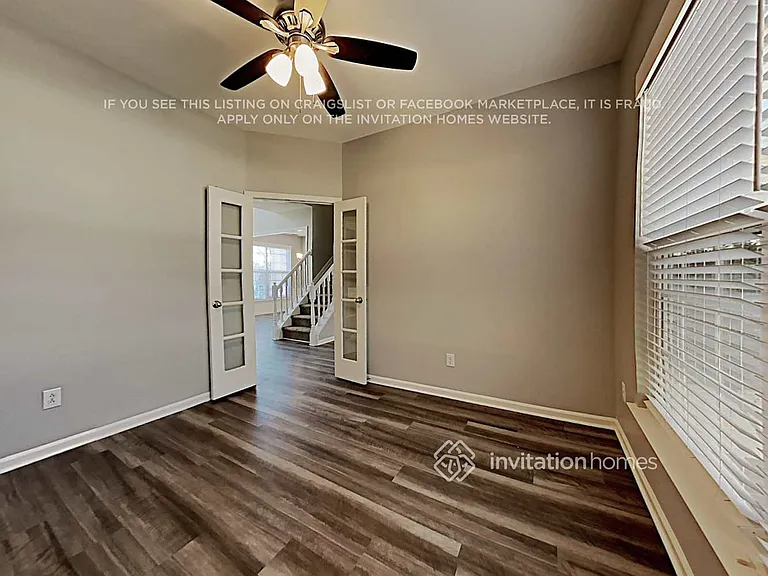 9135 Hearst Ct — Photo 10