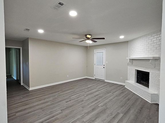 4th image of 3543 Windermere Dr