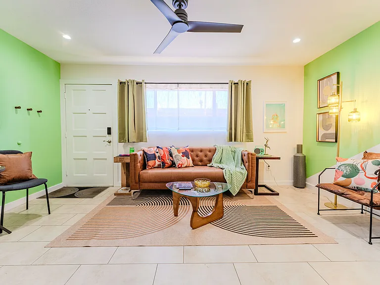 7436 E Chaparral Rd #B128 — Photo 4