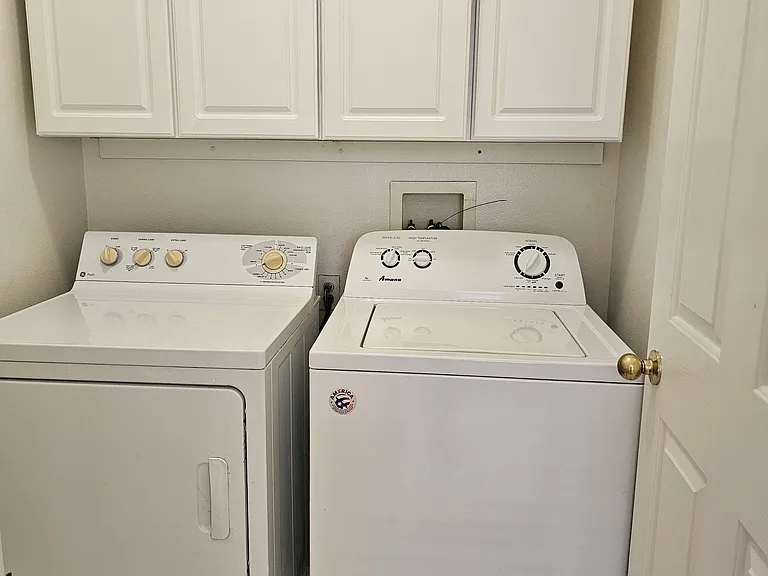 1751 Tallowberry Ln — Photo 19