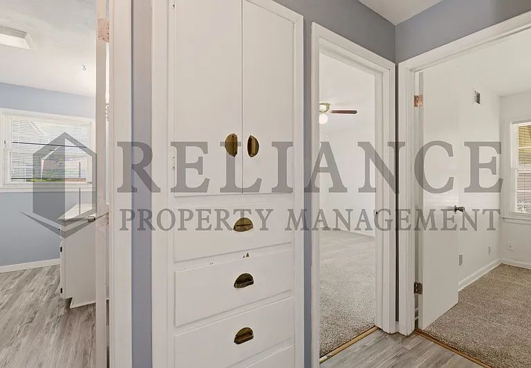 2425 N Marigold Ln — Photo 37