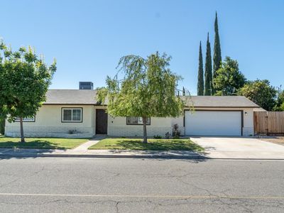 1645 Baywood Ln, Turlock, CA, 95380