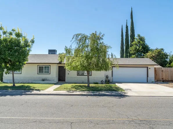 1645 Baywood Ln, Turlock, CA 95380