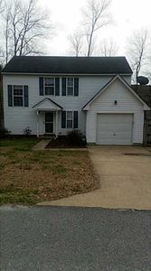 5037 John St, Chesapeake, VA, 23321