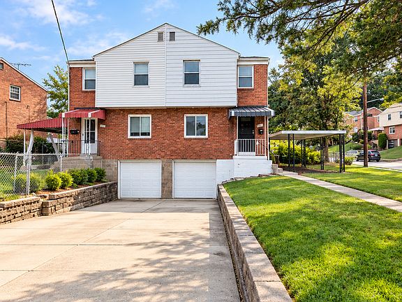 2nd image of 147 Schenley Manor Dr
