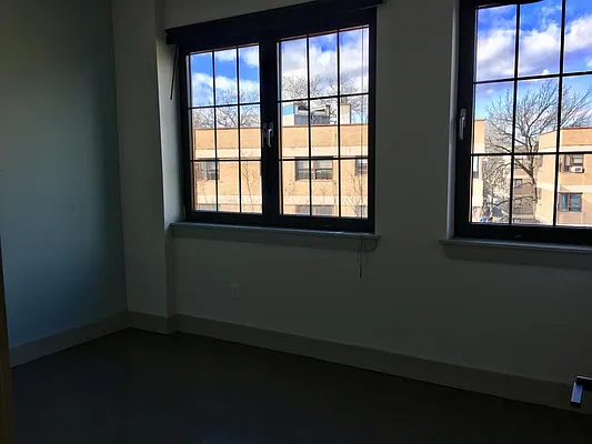 Rented by Simply Brooklyn Realty Inc | media 3