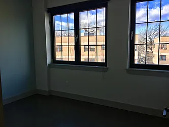 Rented by Simply Brooklyn Realty Inc