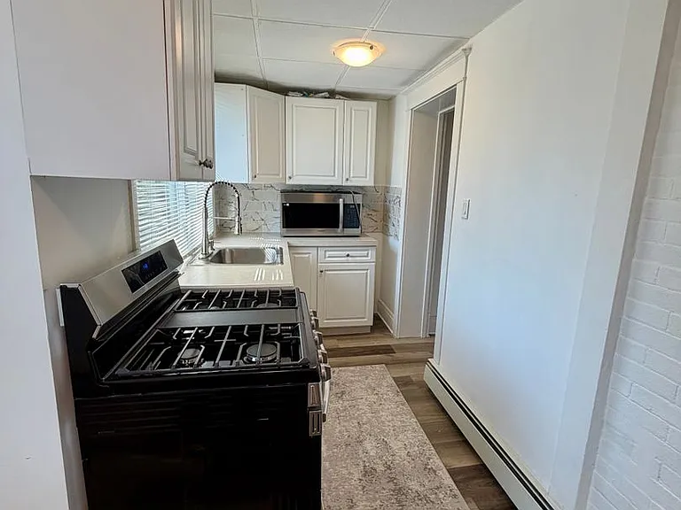 1312 Lincoln Ave #1 — Photo 13
