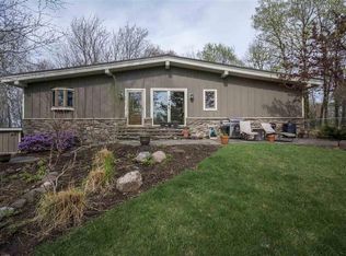 4884 Terrace Cir, Hermantown, MN 55811