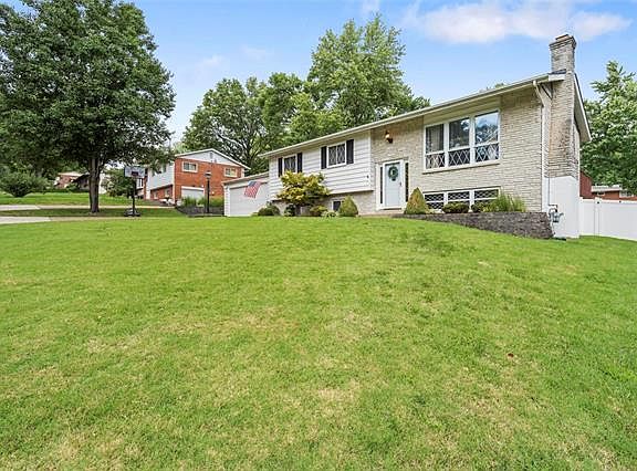 4th image of 3601 Kathleen Ann Dr