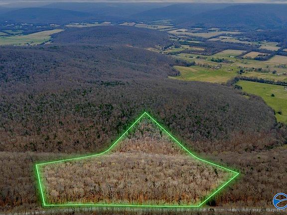 3rd image of 855 Lewis Mountain Rd