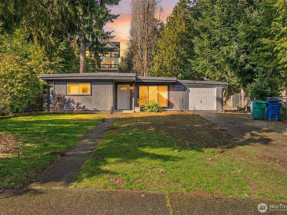 1st image of 3012 SW 102nd Street