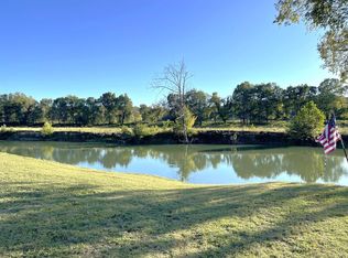 3 River Lots On Spg, Ravenden, AR 72459