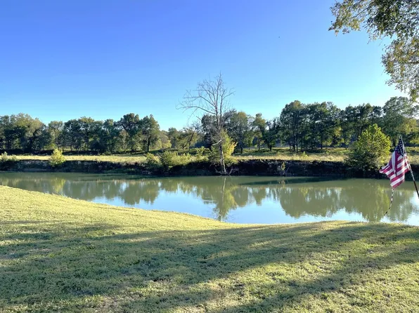 3 River Lots On Spg, Ravenden, AR 72459