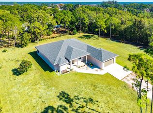 18713 92nd Ln N, Loxahatchee, FL 33470