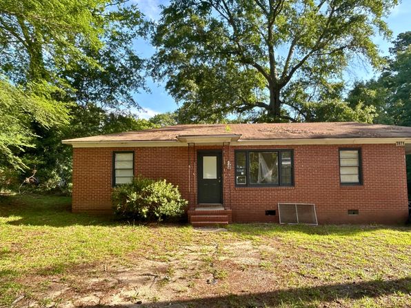 2871 New Clinton Rd