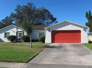 2546 Oak Run Blvd, Kissimmee, FL 34744