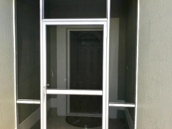 3rd image of 1159 White Oak Cir