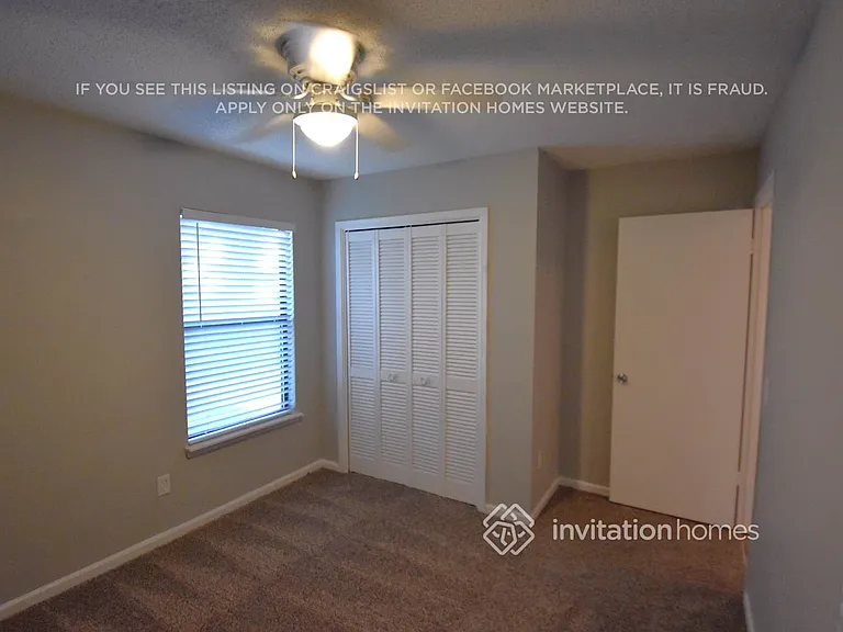 1597 Rain Bird Ct — Photo 6
