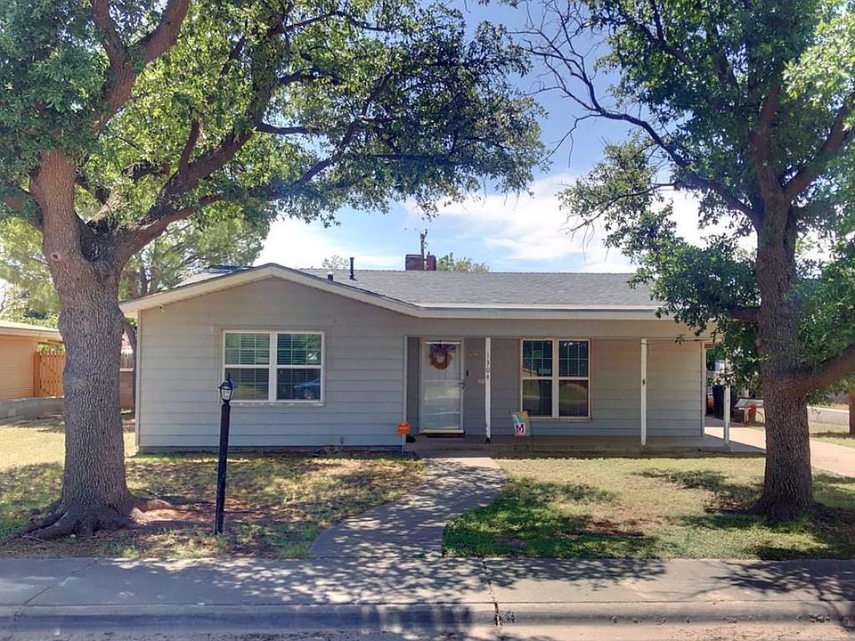 1st image of 1304 E 18th St