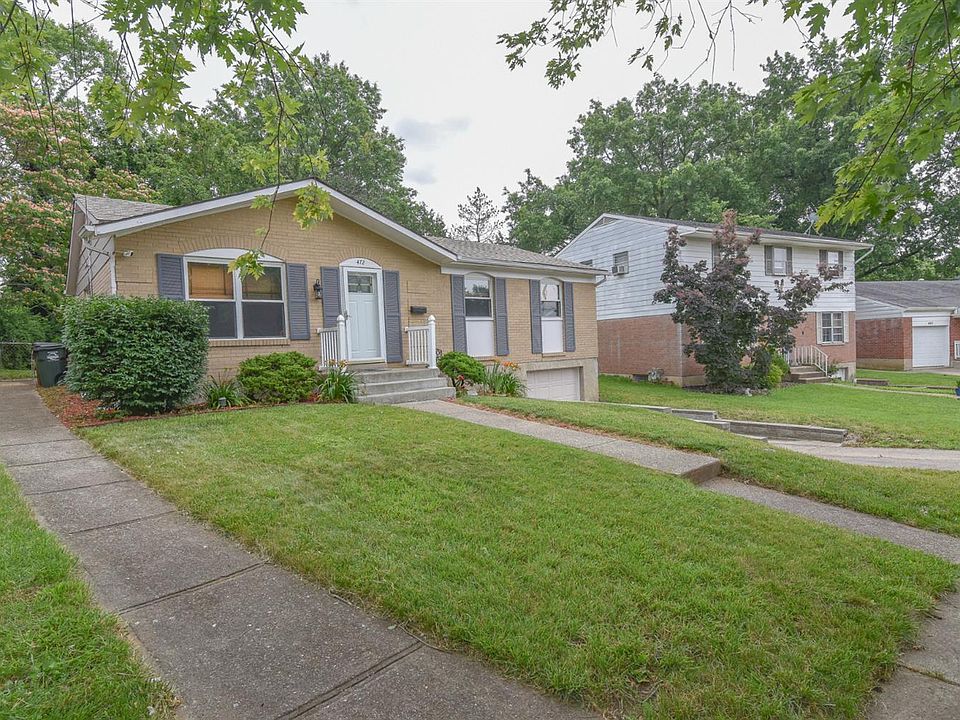 1st image of 472 Coachman Ct