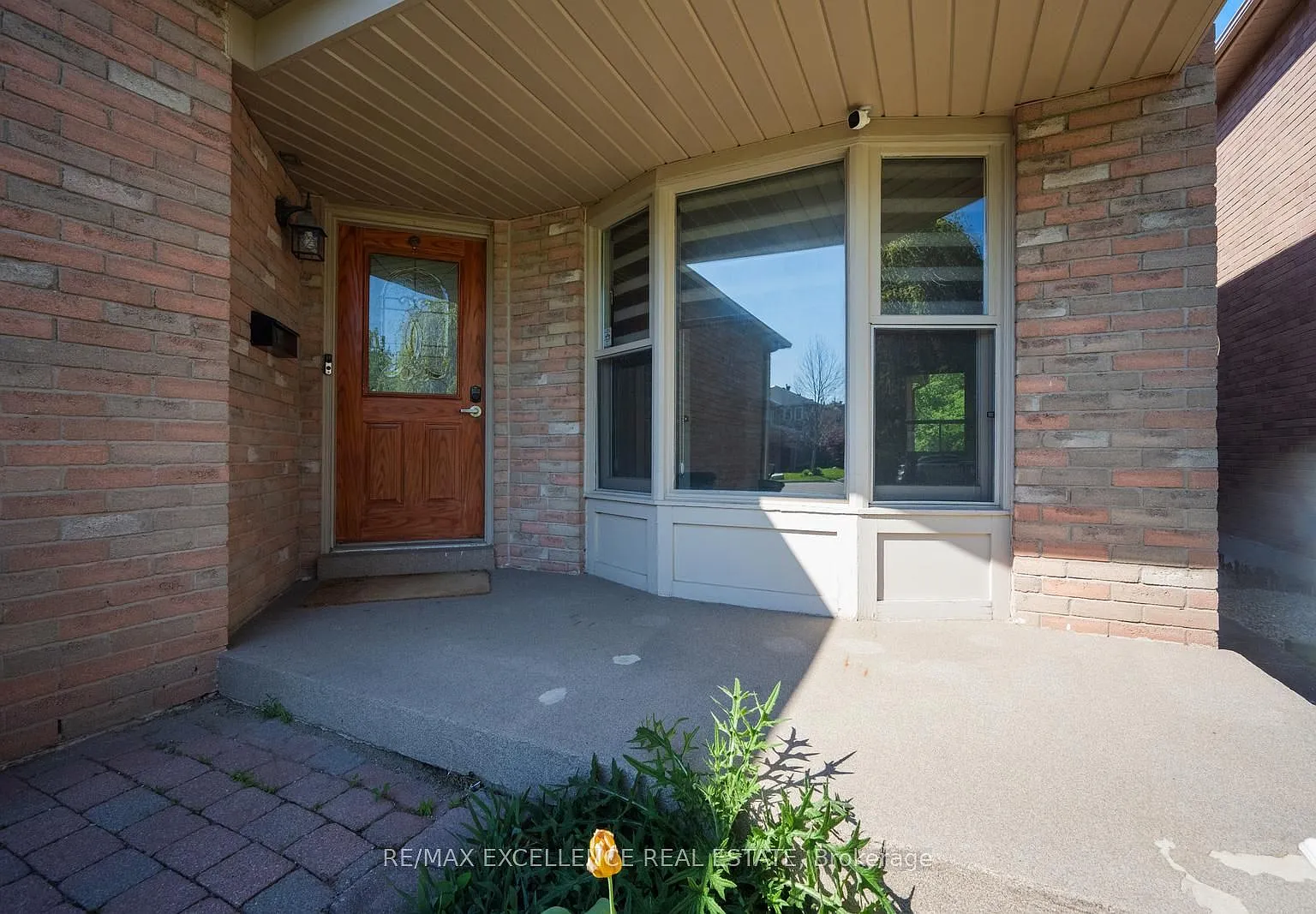 4 bed, $3,500 — Photo 3