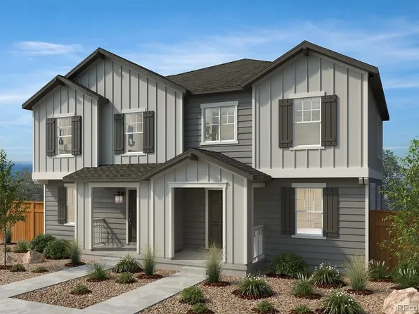 2148 Onion Shed Alley, Brighton, CO 80601