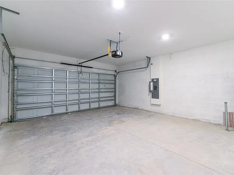 2194 Aquifer Ln — Photo 22