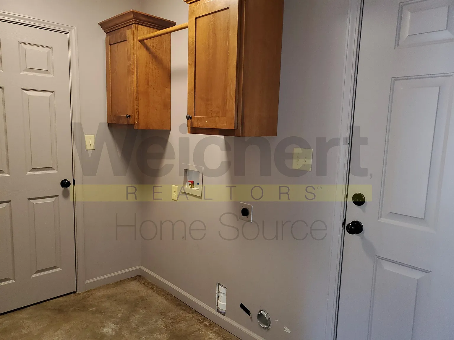 504 West Baldwin Street - C — Photo 3