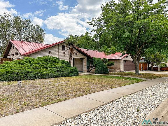 4th image of 701 Cobean Dr