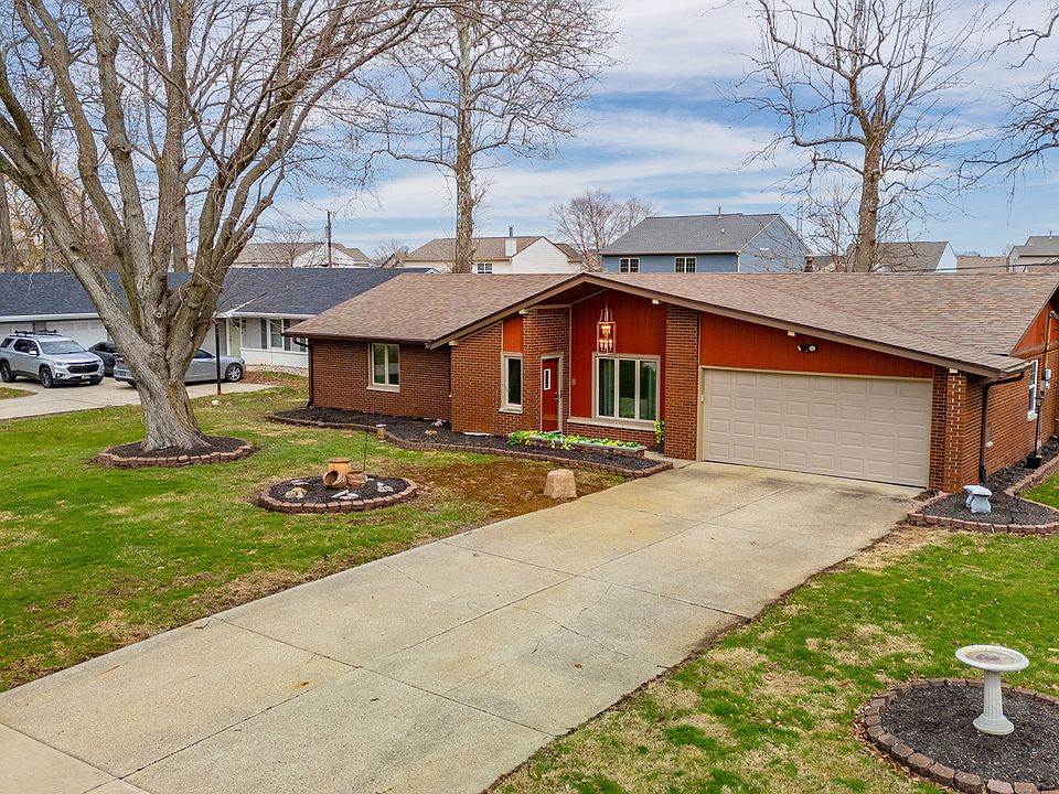 1st image of 6604 Robinhood Dr