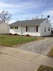 1st image of 2621 Shawnee Dr