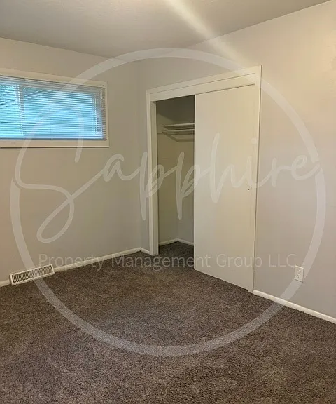 8613 E 114th St — Photo 23