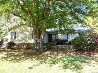 1647 Nottingham Ct, Rock Hill, SC 29732