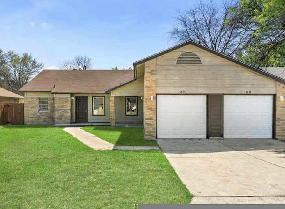 1st image of 8836 Meadow Range St