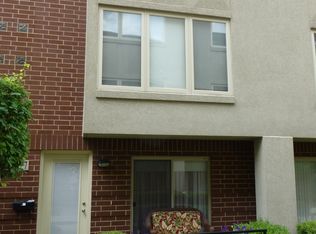 2923 N Natoma Ave UNIT 7, Chicago, IL 60634