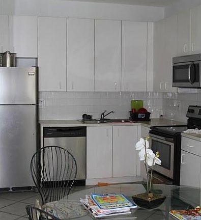 4th image of 16845 SW 1st Pl #117