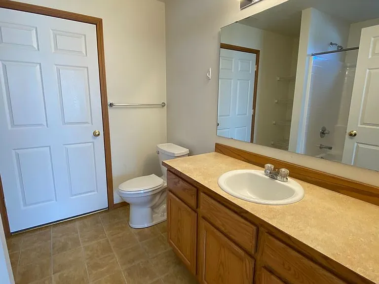 8004 Chehalis Dr — Photo 21