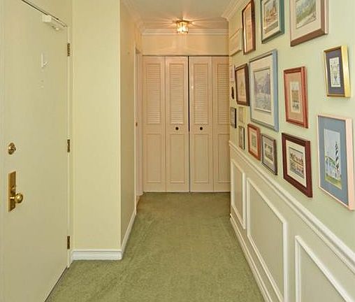2nd image of 12500 Edgewater Dr APT 601